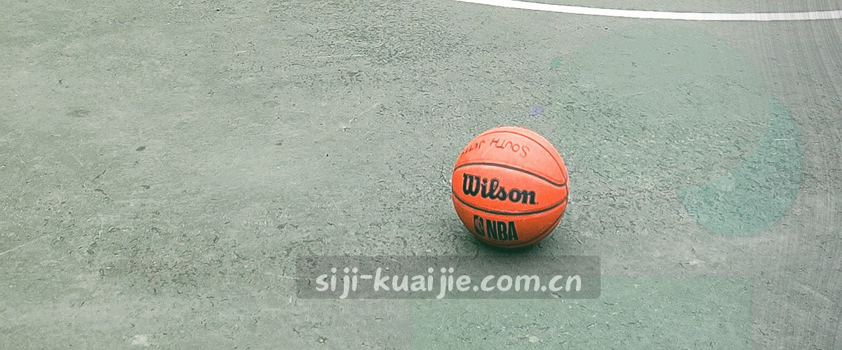 抽象科技与自然结合的风景，体现品牌动态
