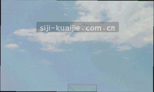 手机和平板并列的设备轮廓示意图